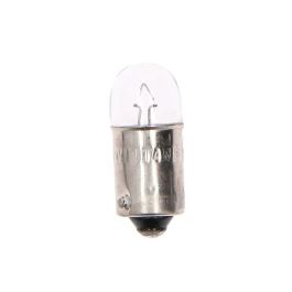 Dunlop Juego 11 Bombillas H7 Varios para Coche