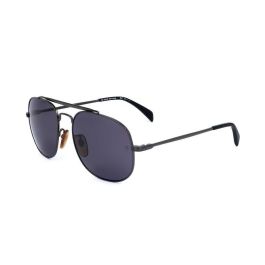 Gafas de Sol Hombre David Beckham 7004_S V81 57 18 145 Precio: 103.88999984. SKU: B14XTBY7CR