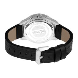 Reloj Hombre Just Cavalli JC1G215L0015 (Ø 42 mm)