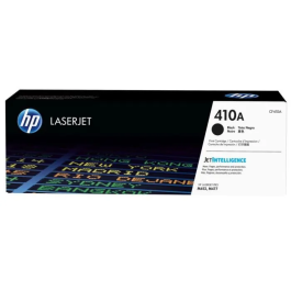 HP CF410A Toner Negro Original 2300 Páginas Precio: 118.49999964. SKU: S8409849