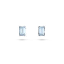 Pendientes Mujer Swarovski 5639134 Precio: 103.69000015. SKU: B1EYQN3TDR