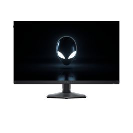 Dell Monitor Gaming Alienware Aw2724Hf 27" Full HD 1920x1080 360Hz AMD FreeSync Premium HDR10