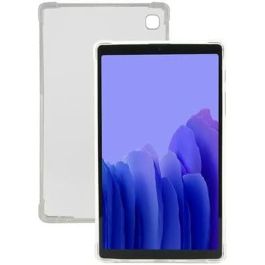 Funda para Tablet Mobilis 061009 Precio: 20.9500005. SKU: B13Z3KKRHS