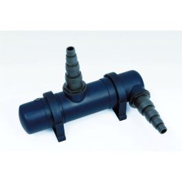Dispositivo UV-C para piscinas <7000l - AlgClear 7000 Precio: 106.78999958. SKU: B1F9E78ALK