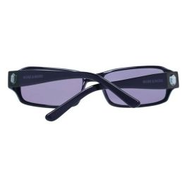 Gafas de Sol Mujer More & More MM54331-54900 ø 54 mm Gafas de Sol Mujer More & More MM54331-54900 ø 54 mm