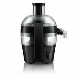 Philips HR1832/00 Centrífuga 500W 1,5L Negra