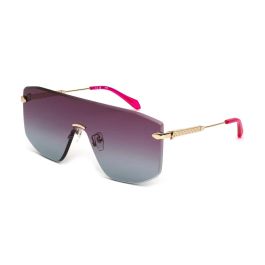 Gafas de Sol Unisex Just Cavalli SJC111-99300Y Ø 99 mm Precio: 83.49999944. SKU: B1GE6KSY3L