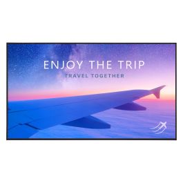 LG 49UH7N-E Pantalla Señalización Digital 49" (124.46 cm) 4K UHD 24/7 Precio: 1392.49999966. SKU: B158Y2BAEL