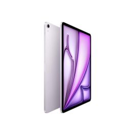 Apple iPad Air M3 (2025) 13" Wi-Fi 256 GB Morado