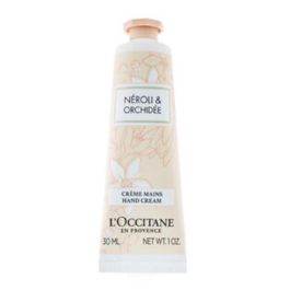 LOCCITANE Neroli Crema de Manos para Mujer 30 ml Precio: 8.59000054. SKU: S0596974