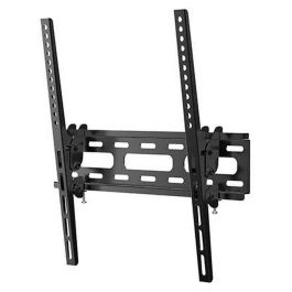 Soporte TV TM Electron 26"-50" 30 Kg Precio: 20.50000029. SKU: S6503088