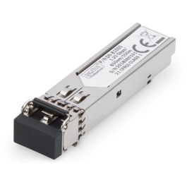 DIGITUS HP-HPE kompat. mini GBIC(SFP)Modul.1.25 Gbps.0.55km Precio: 35.78999952. SKU: B1GLA76DCT
