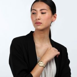 Reloj Mujer Trussardi R2453157505 (Ø 32 mm)