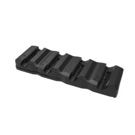 Havis Four-Bay Charger For Castles S1E2L Mobile Payment Device (with Euro plug) Havis Four-Bay Charger For Castles S1E2L Mobile Payment Device (with Euro plug)