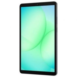 Samsung Galaxy Tab A11 LTE 128GB Gris Tablet LTE 8,7" 90Hz 8GB RAM 128GB Almacenamiento Ampliable hasta 2TB Octa-Core 5100mAh USB-C IP52