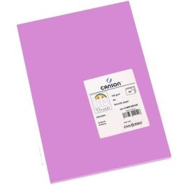 Iris Cartulina 210x297 mm 185 gr Malva -50U- Precio: 5.89999993. SKU: B1K2DCQ986