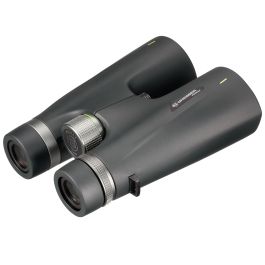 Bresser Primax 8x56 Binoculares Prismáticos de Techo