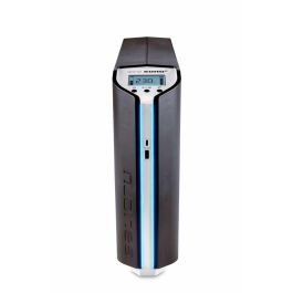 Salicru SPS 1650 SOHO+ IEC 647EA000009 SAI Line-interactive 1650 VA con Doble Cargador USB para Equipos Informáticos y Oficina Precio: 250.49999953. SKU: B1K8VH9SPF