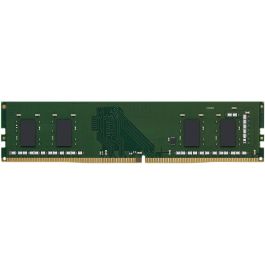 Kingston KCP432NS8/16 Memoria RAM DDR4 de 16GB, 3200MHz, DIMM Precio: 233.68999951. SKU: B1G93PCGW5