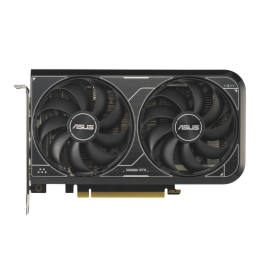 ASUS Dual -RTX4060-O8G-V2 NVIDIA GeForce RTX 4060 8 GB GDDR6