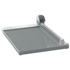 Cizalla De Rodillo Leitz Home A4 + Precio: 93.49999967. SKU: B1DLR7XJSK