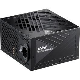 XPG CORE REACTOR II 1000W Fuente de Alimentación ATX 3.0 80+ Gold