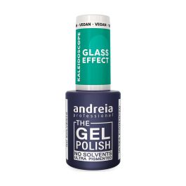 Andreia The Gel Polish Kl4 10.5 ml Precio: 5.59000035. SKU: SBL-ART12875