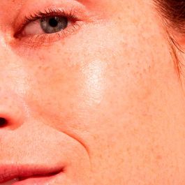 Clarins STICK SOLAIRE INVISIBLE SPF50 Protector Solar Facial 17 gr