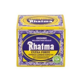 Ungüento Extraforte Lumbar-Espalda Ungüento Extraforte Lumbar-Espalda Precio: 18.79000046. SKU: B1BKMQ44K6