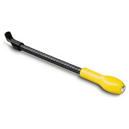 Cepillo Surform de Carpintero Stanley Precio: 19.49999942. SKU: S6500539