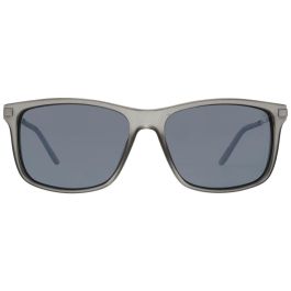 Gafas de Sol Hombre Timberland TB7177-5817D ø 58 mm