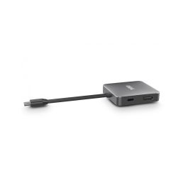 Hub USB Urban Factory TCM05UF Hub USB Urban Factory TCM05UF