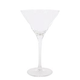 Set 4 Copas Martini 26 cl Cocktails Royal Leerdam (4 Cajas) Set 4 Copas Martini 26 cl Cocktails Royal Leerdam (4 Cajas)