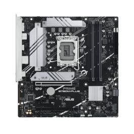 ASUS ASU1705279857602 Placa base PRIME B760M-PLUS Intel B760 LGA 1700 micro ATX