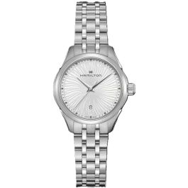 Reloj Mujer Hamilton JAZZMASTER LADY Precio: 641.49999969. SKU: B16HJ9SD4D
