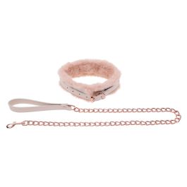 Collar Sportsheets Peaches 'n CreaMe Collar Sportsheets Peaches 'n CreaMe