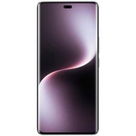 Smartphone Honor Magic 7 Lite 8GB/ 256GB/ 6.78"/ 5G/ Negro Titanio Smartphone Honor Magic 7 Lite 8GB/ 256GB/ 6.78"/ 5G/ Negro Titanio