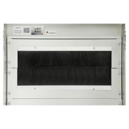 Digitus Armario de red 42U Unique, 800x1000mm, Gris