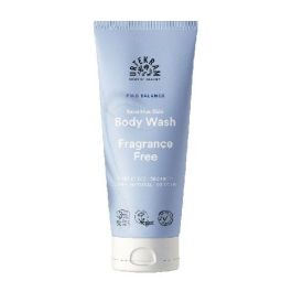 Gel Baño Fragrance Free 200 Ml Precio: 8.79000023. SKU: B1EESBWQ3L