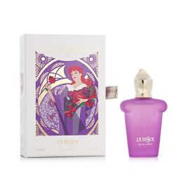 Perfume Mujer Xerjoff Casamorati La Tosca EDP 30 ml Precio: 106.50000009. SKU: B1445Y3GVK