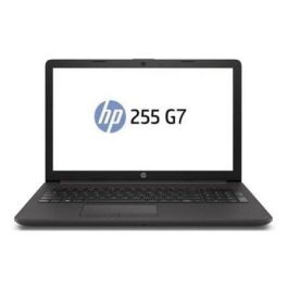 Portátil HP 250 G7 197P4EA Intel Core i3-1005G1/ 8GB/ 256GB SSD/ 15.6"/ FreeDOS