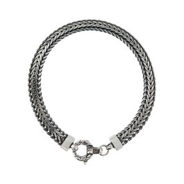 Pulsera Hombre Albert M. WSOX00359.S Pulsera Hombre Albert M. WSOX00359.S
