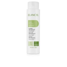 Elancyl Slim Design Día Crema Anticelulítica Tratamiento Adelgazante 200 ml