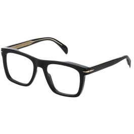 Montura de Gafas Hombre David Beckham DB 7020 Precio: 197.68999965. SKU: B12DZDHFAR