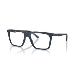 Montura de Gafas Hombre Emporio Armani EA 4258 Montura de Gafas Hombre Emporio Armani EA 4258 Precio: 175.7041. SKU: B15H8F4JZ4