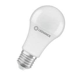 [LVE-4099854048821] Ledvance/Osram Bombilla LED "Classic" E27 10W 1055Lm 2700K 200º IP20 Precio: 5.50000055. SKU: B198438XVP