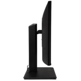 Acer Monitor Vero B7 B247Y E 23.8" Full HD IPS AMD FreeSync 100Hz HDMI DisplayPort