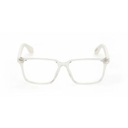 Montura de Gafas Hombre Adidas OR5077
