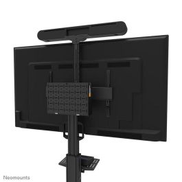 Soporte TV Neomounts FL50S-825BL1 37" 70 Kg Soporte TV Neomounts FL50S-825BL1 37" 70 Kg