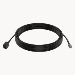 Axis TU6007-E Cable delgado 8m para cámaras Axis serie F, conectores FAKRA/SMA, IP66, interior/exterior Precio: 26.8899994. SKU: B17LTWZRME